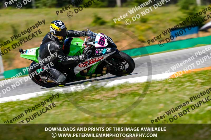 Brno;event digital images;motorbikes;no limits;peter wileman photography;trackday;trackday digital images